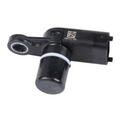 Cam Position Sensor Suits GM / Holden VE Commodore LLT