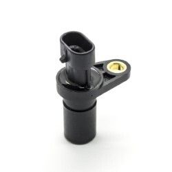 ZF / Cherry Hall Sensor (GT101 Style Housing)