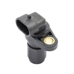 ZF / Cherry Hall Sensor "Flange Mount"
