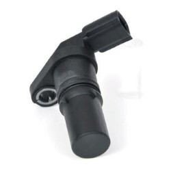 Bosch Crank Sensor "J10, J11, D40, R51, T32"
