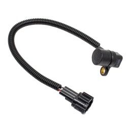 Crankshaft Position Sensor (TD42Ti) "Y61, TY61"