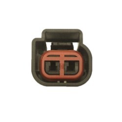 2 Pin Connector " BA BF Coils, Cam Sensor " - Read Notes!