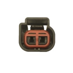 2 Pin Connector " BA BF Coils, Cam Sensor "