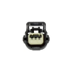3 Pin Connector Fits Some GM Alloytec Crank Sensor - Read Notes!