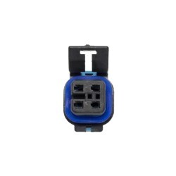 4 Pin Connector Fits Some A Limited Range GM Holden Fuel Pump Modules - Read Notes!