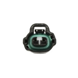 2 Pin Connector Fits Some Denso / Fits Some Toyota VVL / Cam Actuators - Read Notes!