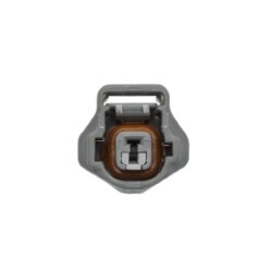 1 Pin Connector Fits Some Denso / Fits Some Toyota Knock Sensors - Read Notes!