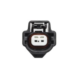 2 Pin Connector Fits Some Nissan Reverse Switches - Read Notes!