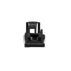 1 Pin Connector Fits Some Early Nissan Oil Pressure Switch - Read Notes!