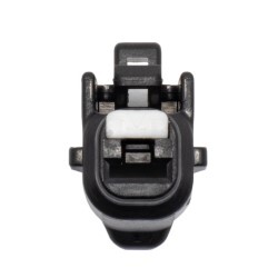 1 Pin Connector Fits Some Denso Starter Solenoids - Read Notes!