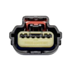 6 Pin Connector Fits Some "GM Pedal"