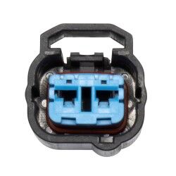 2 Pin Connector Fits Some Honda Cam Sensors - Read Notes!