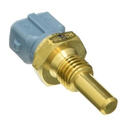 Bosch Fluid Temperature Sensor (130deg) 0 280 130 026