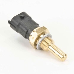 Bosch Fluid Temperature Sensor (130deg) 0 280 130 122