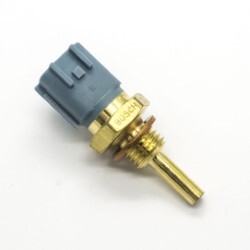 Coolant Temperature Sensor (Bosch) "180sx, S14, S15, R33, R34, R35, Z33, Z34, V35, V36, CV36, P11, P12, WC34, N15" 