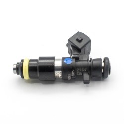 Bosch 980cc Injector With Nozzle Adapter Kit ( 3/4 length )