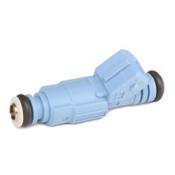 Bosch 440cc Fuel Injector "LS1, BA Falcon Upgrade"