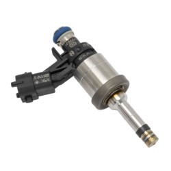 Bosch GDI Fuel Injector (2 707 010 081)