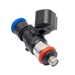 Bosch Fuel Injector Common To Holden (380cc) "LS2, LS3"