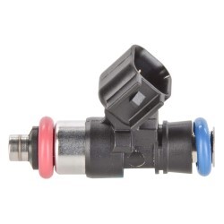 Bosch Fuel Injector "Mazda CX-9"
