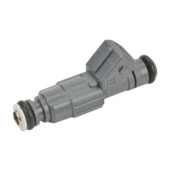 Bosch Fuel Injector "LS1" 