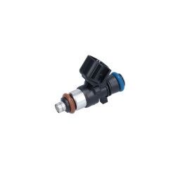 Bosch Fuel Injector 731cc "1/2 Length UScar Connector"