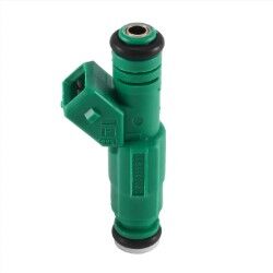 Bosch 453cc Fuel Injector "Green Meanie"