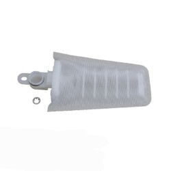 Fuel Pump Strainer