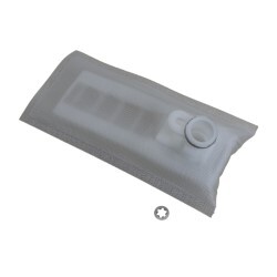 Fuel Pump Strainer