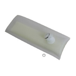Fuel Pump Strainer