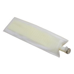 Fuel Pump Strainer "S14, S15, R33, R34"