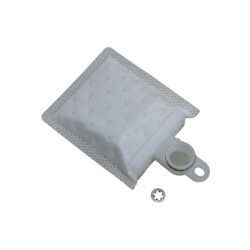 Fuel Pump Strainer
