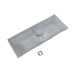 Fuel Pump Strainer