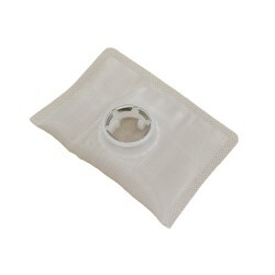 Fuel Pump Strainer