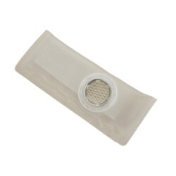 Fuel Pump Strainer