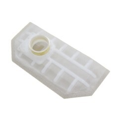 Fuel Pump Strainer 