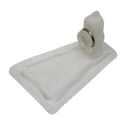 Fuel Pump Strainer