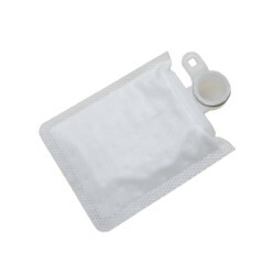 Fuel Pump Strainer 