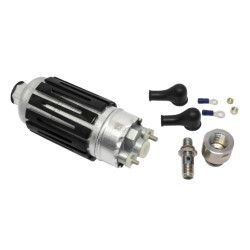 Bosch "FP 200" Fuel Pump ( 044 Replacement )