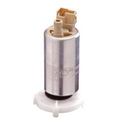 Pierburg In Tank Fuel Pump Low Pressure High Volume