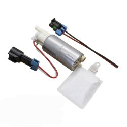 Walbro 230 l/h E85 Fuel Pump (F10000302)