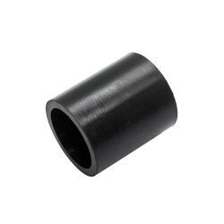 Fuel Pump Rubber Sleeve (Nitrile) "Suits 38mm Pumps"
