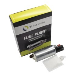 Bosch Electric Fuel Pump - 0580464070 - Modded Euros