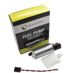 Electric Fuel Pump (bosch: 0580464038, 0580464070) for Peugeot, BMW - China  Fuel Pump 0580464038, Fuel Pump Bosch 0580464038