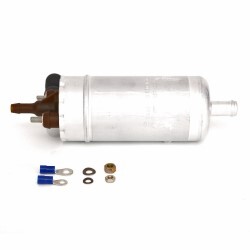 Bosch External 070 EFI Fuel Pump