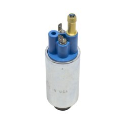 Fuel Pump BOSCH 0580464070. Buy online at Cars245