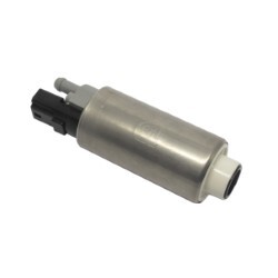 Walbro Fuel Pump (Marine) F50000158 "Pump Only"