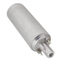 Walbro External GSL392 EFI Fuel Pump Only