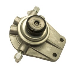 Lift Pump Housing (TD42/RD28) "Y61 - GU Patrol"