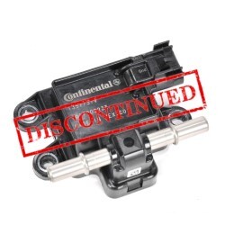 VDO Continental Fuel Flex E85 Sensor **DISCONTINUED**